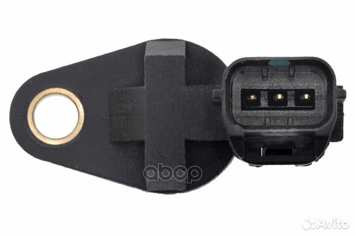 Датчик положения вала ecpsu000 NTY