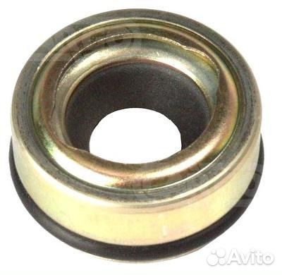 Сальник компрессора автокондиционера