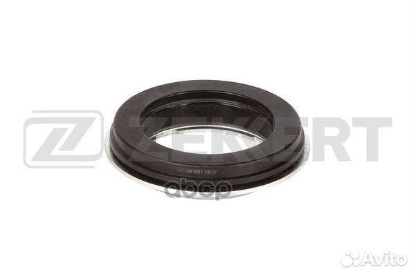 Подшипник опоры перед. амортизатора VW Multivan V