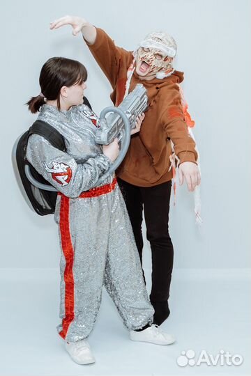 Квест/Мастер классы/Шоу программы