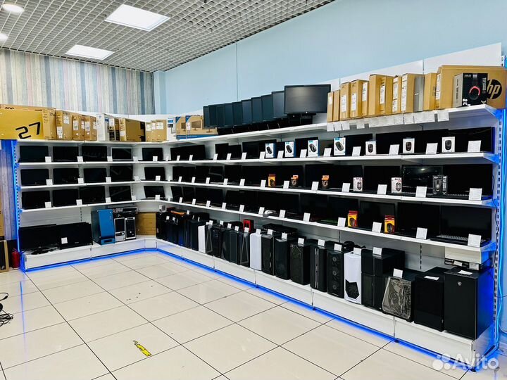 Видеокарта MSI GeForce GTX 1070 Ti Gaming 8G