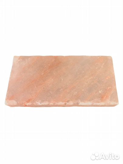 Брикет из гималайской соли, Ароматизатор для бани