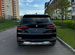 BMW X5 3.0 AT, 2020, 62 000 км с пробегом, цена 7900000 руб.