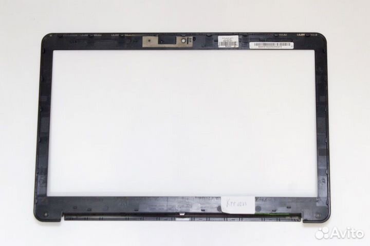 Рамка матрицы 604AH57003 496768-001 41.4AH03.XXX д