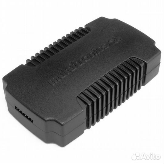 Бортовой компьютер Multitronics MPC-800