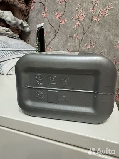 Масло моторное 5w40 skoda оригинал