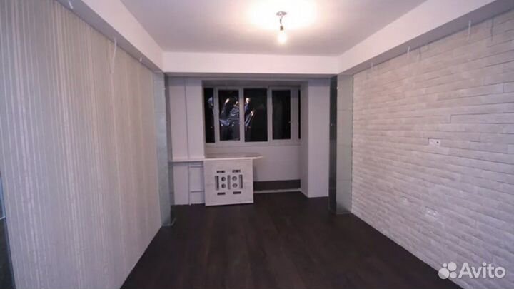 Плиточник,отделочник,потолки пвх