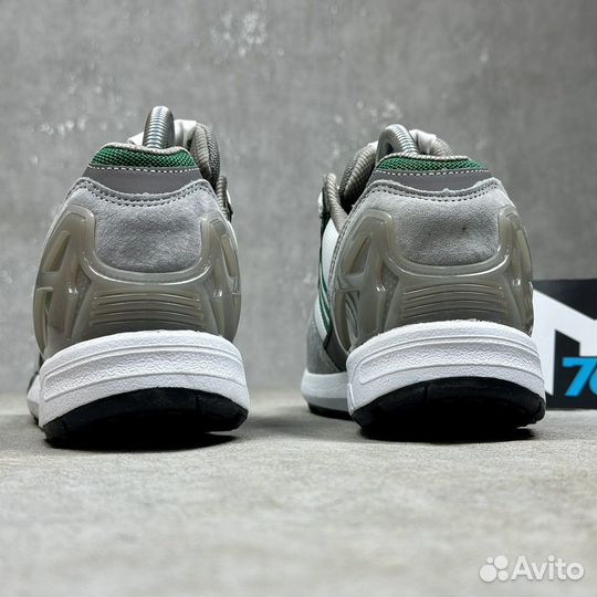 Кроссовки Adidas torsion equipment