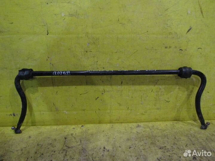 Стабилизатор передний Citroen C4 10-18г 11062