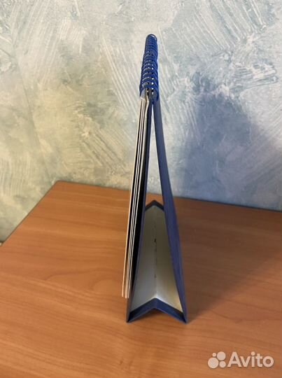 Календарь 1993 года с девушками