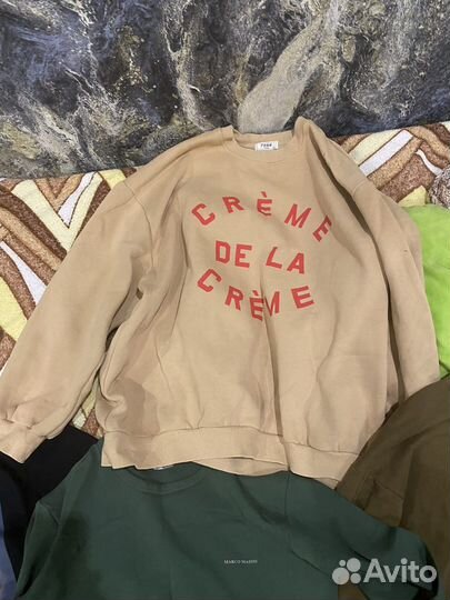 Новые женские 52 размер и 54 размер