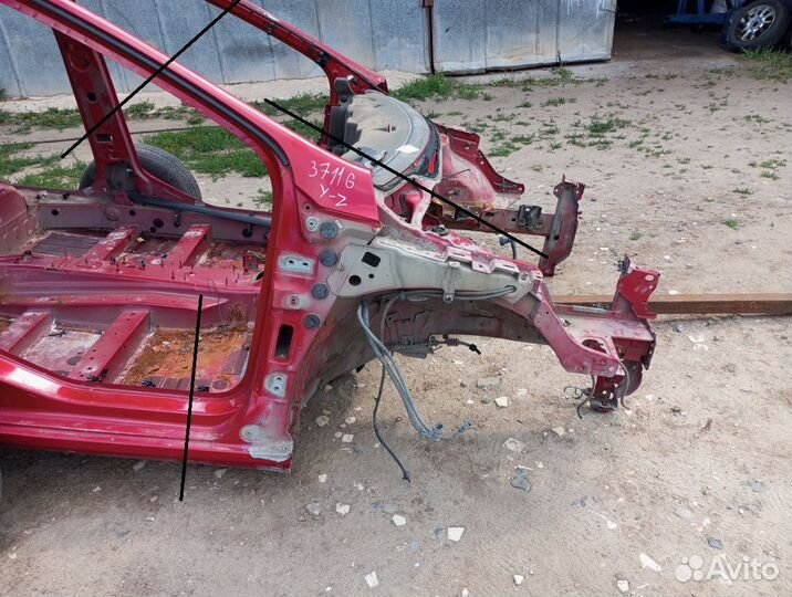 Б/У Б/У рррррсрр РїрсррґррёР№