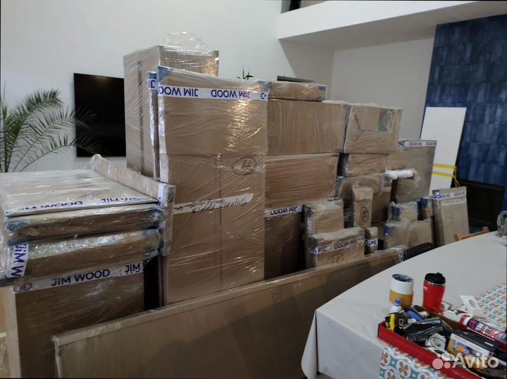 Грузоперевозки, коммерчекие перевозки, догруз