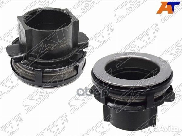 Выжимная муфта сцепления BMW 3(E36) /5(E39) ST-2