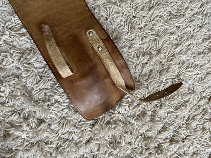 Бандаж для спины