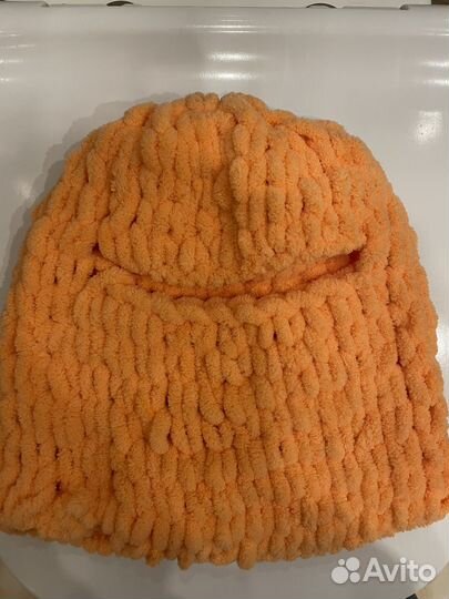 Балаклава детская