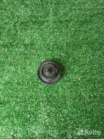 Крышка топливного бака Volkswagen Passat B6