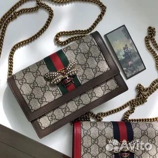 Сумка Владимир заказ 20 л