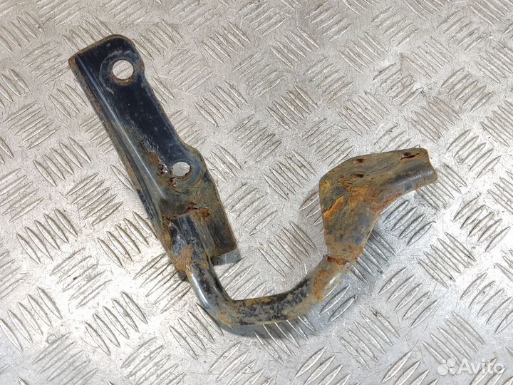 Кронштейн двигателя Daewoo Matiz 1998-2015