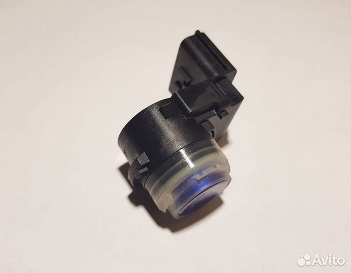 Датчик парковки Kia Soul NEW