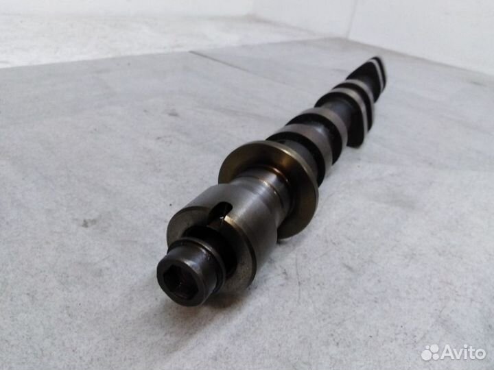 Распредвал впускной C2S19397