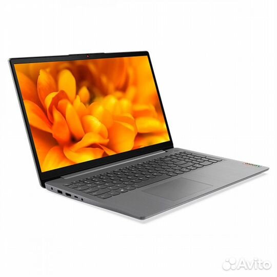 Ноутбук Lenovo IP 3 15ABA7 571848