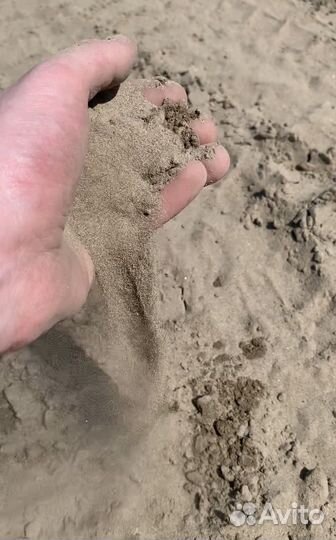 Песок пгс щебень гравий