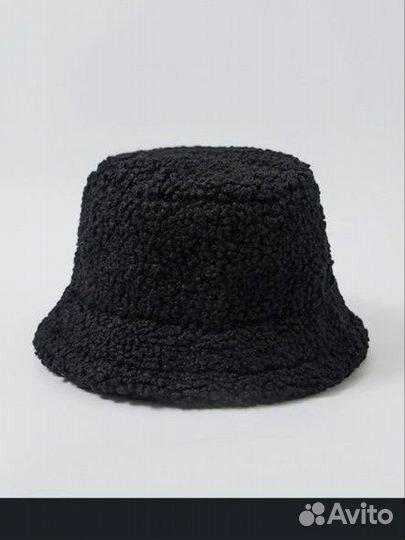 Панама зимняя