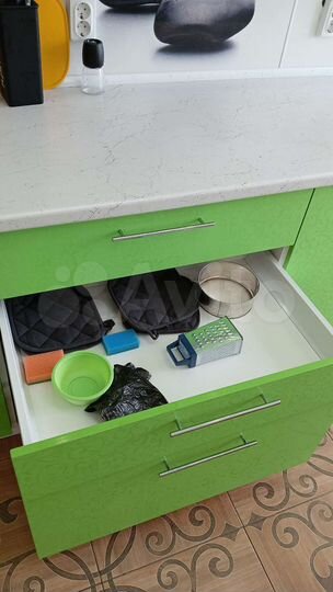 2-к. квартира, 60 м², 13/26 эт.