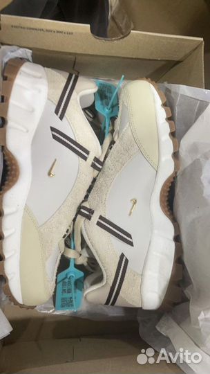 Доставка с poizon без комиссии