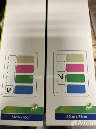 Коврик в ванную Canpol babies