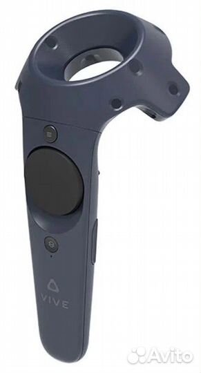 Контроллер HTC vive 2.0
