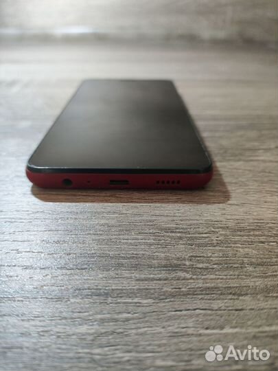 Samsung Galaxy A01 Core, 16 ГБ