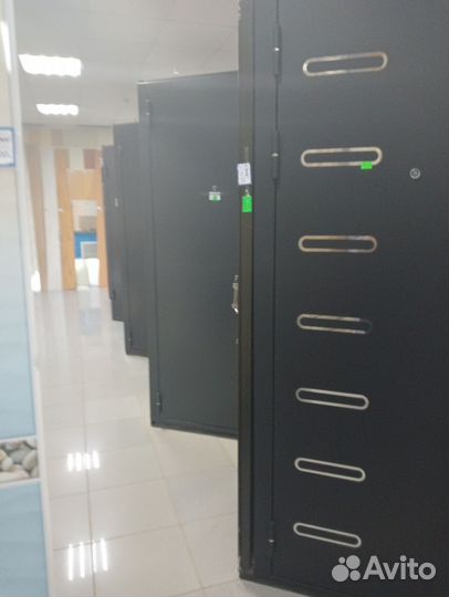 Стройматериалы