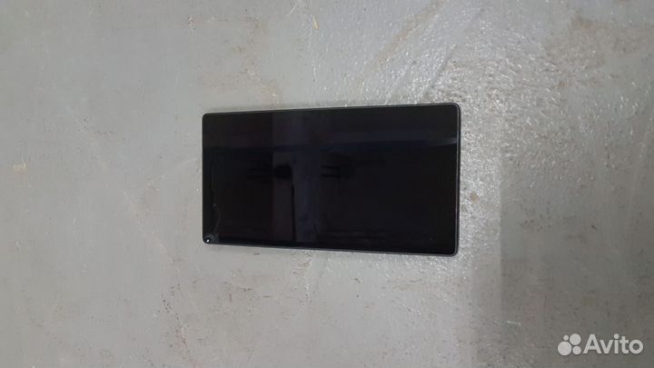 Модуль Lenovo TB-7304X