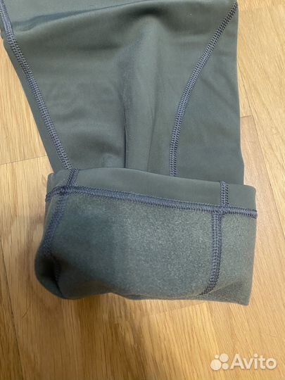 X-biоnic bеavеr 4.0 Cоmbat MAN