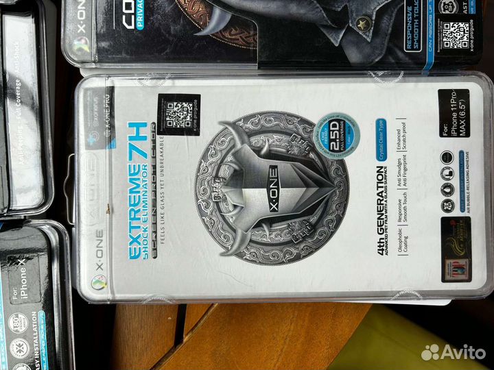 Топовые чехлы и бронепленки iPhone Samsung