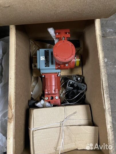 Мэоф 10/25-0.25 у - iibt4 00 У2