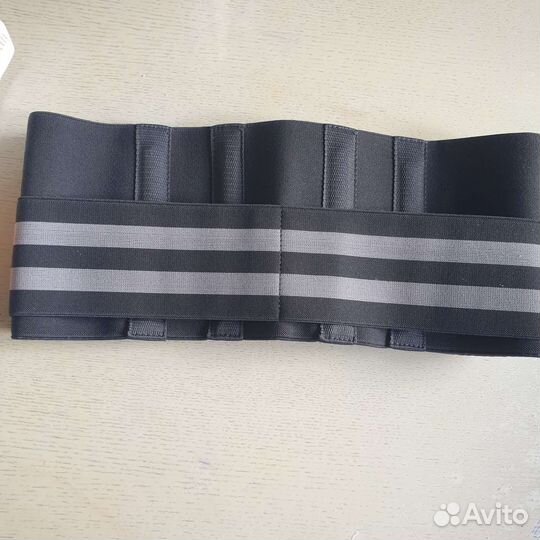 Бандаж для беременных orto