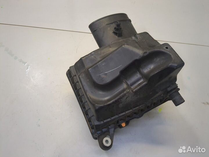 Корпус воздушного фильтра Chevrolet Equinox 2017