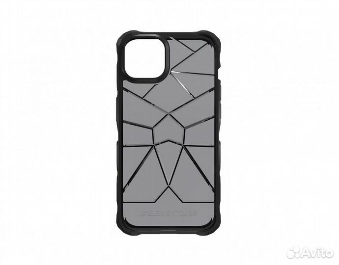 Чехол Element Case Special Ops X5 iPhone 14 Pro