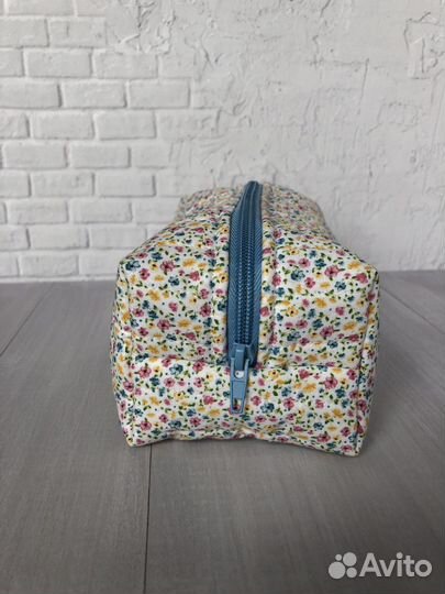 Косметичка