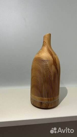 Аромадиффузор