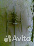 Продам запчасти для газовых плит