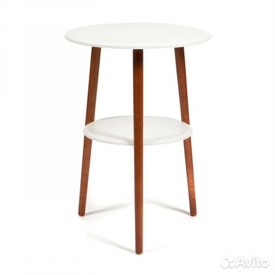 Подставка floriste