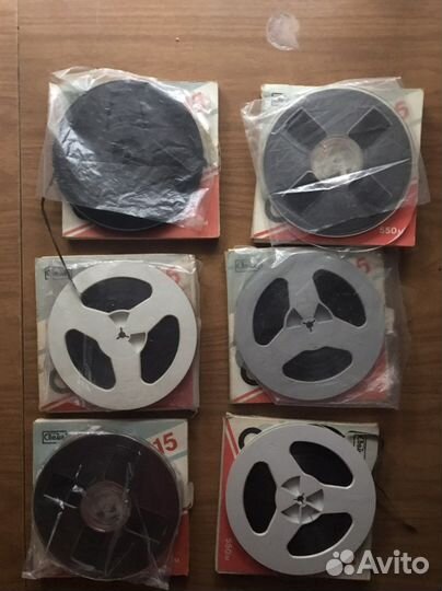 Свема Б - 3715