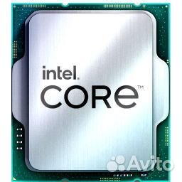 Процессоры I7 12700KF/i5 10400f/i7 11700kf/i3 1010