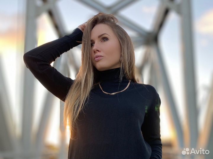 Менеджер по коммерческой недвижимости