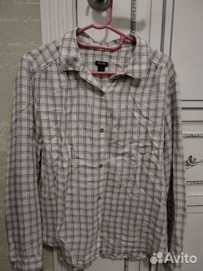 Вещи пакетом для девочки рост 140