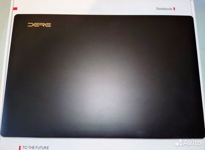 Intel 4c 11th/ 16Gb DDR4 / 512 SSD / 15.6